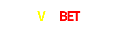 V77Bet