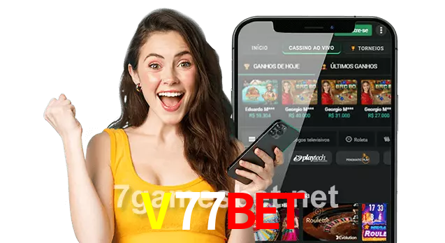 Baixar App